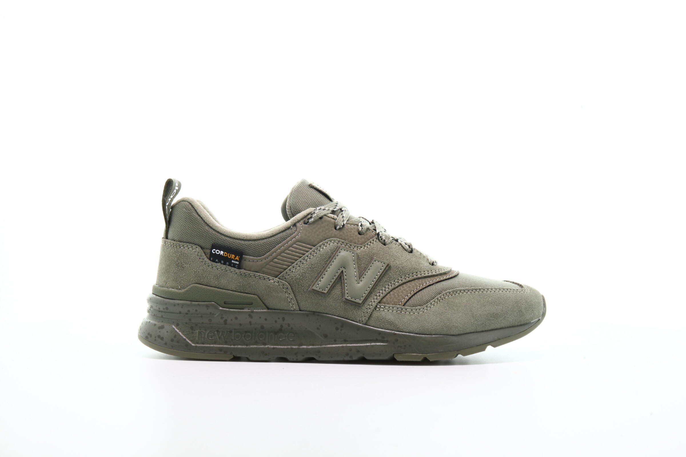 New Balance CM 997 HCX 
